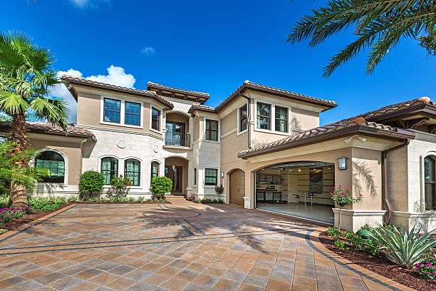Best Professional Driveway Pavers  in Wayne, IL