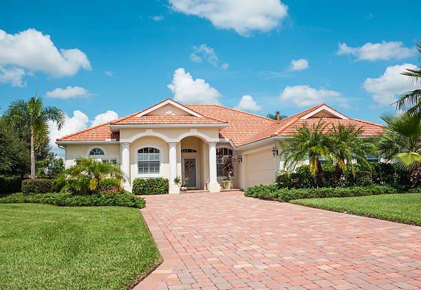 Best Driveway Pavers Near Me  in Wayne, IL