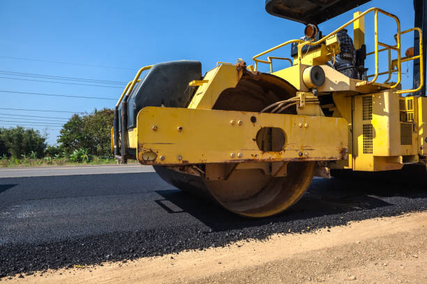 Best Driveway Pavers Cost  in Wayne, IL